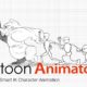 cartoonanimator