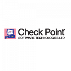 check point logo.png.pagespeed.ce .99EYo10 bU