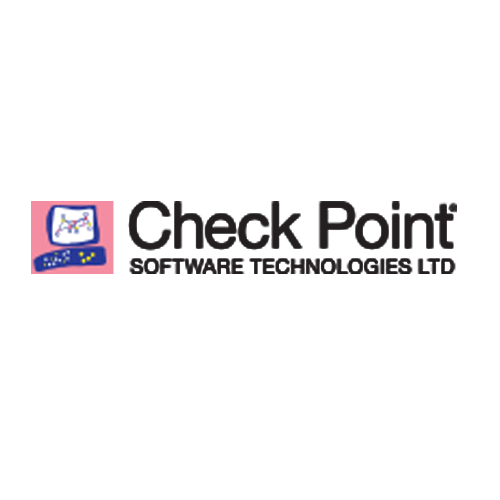 check point logo.png.pagespeed.ce .99EYo10 bU
