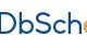 dbschema logo