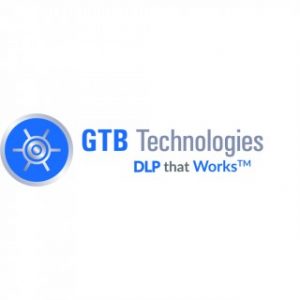 GTB Data Loss Protection