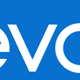 devart logo