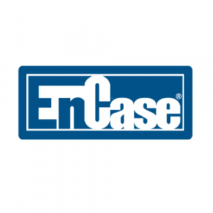 EnCase® Endpoint Security