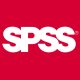 IBM SPSS spss