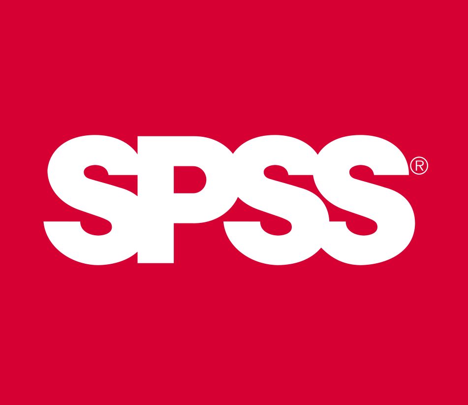 IBM SPSS spss