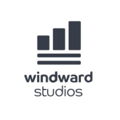 Windward Studios
