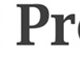 jet profiler mysql logo