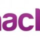 knackhq logo 300x108 1