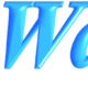 logo 1 1