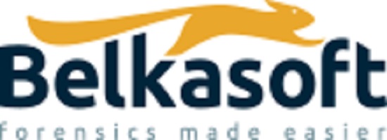 Belkasoft Acquisition Tool