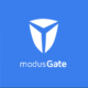 modusgate tile blue 300x307