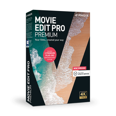 movie edit pro premium 2020 int 400