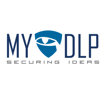 Comodo MyDLP
