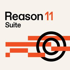 Reason 11 Suite Upgrade