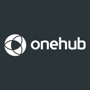 OneHub