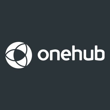OneHub - Distributor & Reseller resmi software original, jual harga ...