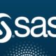 sas