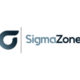sigmazone 1