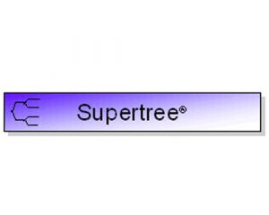 supertree