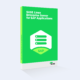 suse enterprise linux SAP aplications 1