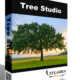 tree studio tr 2