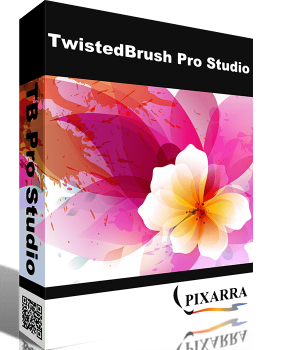 twistedbrush pro studio min orig