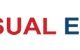 visual expert logo v1