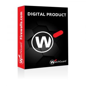 watchguard digital product 1 6