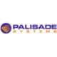 Palisade DLP