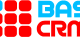 1465467554 logo mid 1