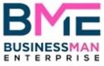 BusinessMan Enterprise
