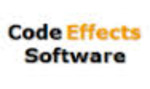 Code Effects