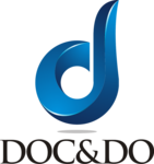 Doc&Do