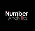 Number Analytics