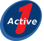 ActiveOne Business Management Software