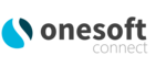 OneSoft Connect