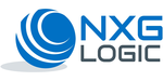 NXG Logic Explorer