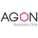 AGON Business One