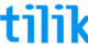 2132303 1572428607
