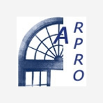 @/Arpro – Solutions