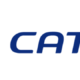 CATIA Logo1