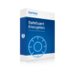 ENCRYPTIONSOPHOS