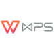 Logo WPS