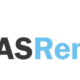 asreml r