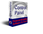 control panel box 150x120 1