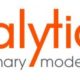 cropped Analytica Logo Tag Final 1 400x133 1