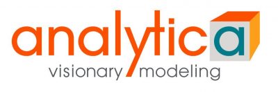 cropped Analytica Logo Tag Final 1 400x133 1