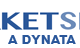 cropped MarketSight logo Dynata subscript