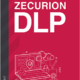 dlp datasheet preview2