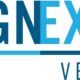dx logo